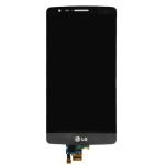 LG G3 D855 DOTYK DIGITIZER + LCD WYŚWIETLACZ KOMPLET